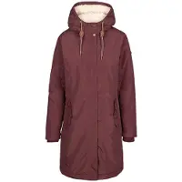 Trespass Veste Reminder