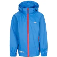 Trespass Veste Qikpac X