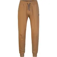 Rafiki Durga Pants Marron 2XL Homme