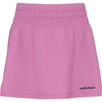 Head Racket Play Skort Blanc L Femme