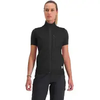 Sportful Xplore Thermal Vest Noir XL Femme