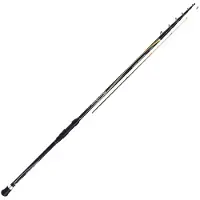 Shimano Fishing Beastmaster Te Boat Li Dr Bottom Shipping Rod Doré 3.50 m / 5-50 g