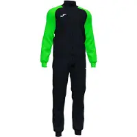 Joma Survêtement Academy IV