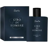 OSMA Werm Sentio Ciro di Hombre edt 100ml