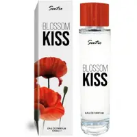 OSMA Werm Parfum SENTIO 100 ml Blossom Kiss EDP pour femme