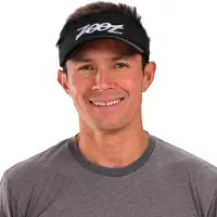 Zoot Tech Visor Noir