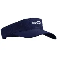 Endless Icon Visor Bleu