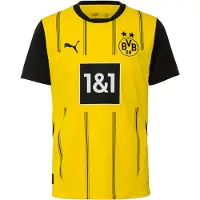 Puma Maillot | XL | male