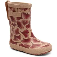 Bisgaard 5714163747119 Bottine Rose - 30