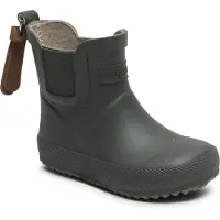 Bisgaard Bottes en caoutchouc sapin