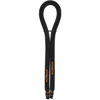 Epsealon Maori 14 Mm Threaded Sandow Doré 79 cm