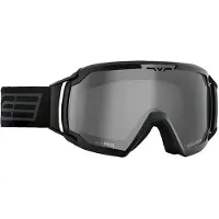 Salice 618 Darwf Ski Goggles Noir Rw Black/CAT3 Homme