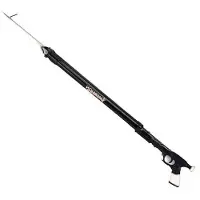Imersion Concept Pro Sling Speargun Noir 75 cm