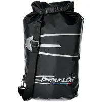 Epsealon Sac étanche Sailor 30 l Taille unique