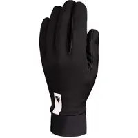 Etxeondo Esku Gants Noir XL Hommes,Femmes Noir XL
