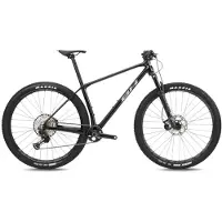 Bh Ultimate 7.7 29´´ Xt 8100 2023 Mtb Bike Noir M
