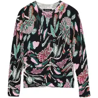 Desigual Pull-over | M | female