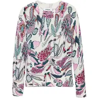 Desigual Pull-over | M | female