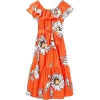 Desigual Robe d’été 'Daisy' | 36 | female