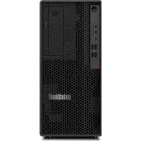 Lenovo ThinkStation P360 30FM - Tour - 1 x Core i9 12900K / 3,2 GHz
