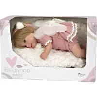 Arias Poupée bébé