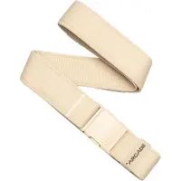 Arcade Atlas Belt Beige