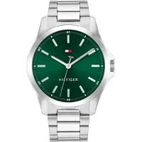 Tommy Hilfiger Montre Bruce 42 Mm