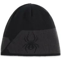Spyder Shelby Beanie Noir