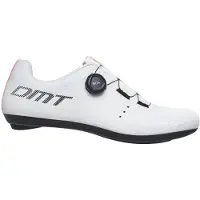 Dmt Chaussures de course Kr4 Blanc UE 42 Hommes Blanc UE 42