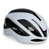 Kask Elemento Wg11 Helmet Blanc M
