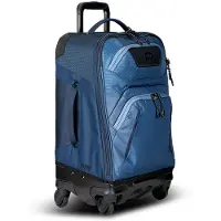 Ogio Valise à Roulettes Renegade 22