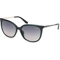 GUESS Lunettes de soleil GU00150 96P