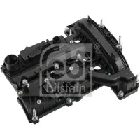 FEBI BILSTEIN Couvercle de culasse 177146