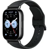 Xiaomi Redmi Watch 5 Lite Noir (miep-watch5lite-blk)