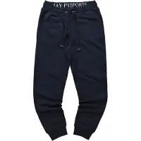 JAY-PI Pantalon marine
