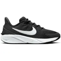 Nike Chaussure de sport 'Star Runner 4' | 40 | boy