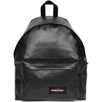 Eastpak Sac à dos 'Padded Pak' rouge / noir / blanc