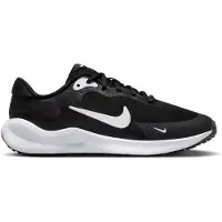 Nike Revolution 7 Couleur Noir