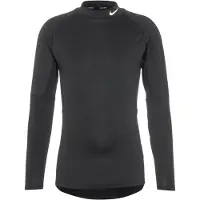 Nike T-Shirt fonctionnel 'Pro'