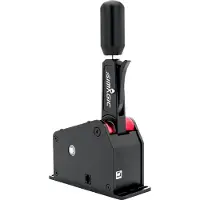 Simagic Q1S Sequential Shifter (changement de vitesse séquentiel)
