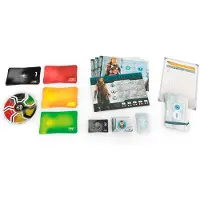 Asmodee Time Stories Revolution Experiencia Jeu de société argent argent One Size