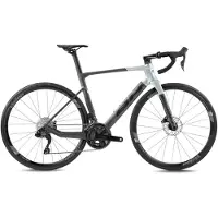 Bh Rs1 4.5 105 Di2 7150 2025 Road Bike Gris M