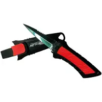 Epsealon Couteau Taki