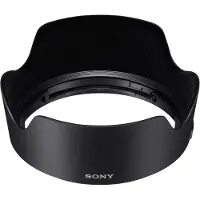 Sony Pare-soleil pour FE 24 1.4 GM ALC-SH154