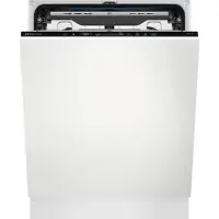 Electrolux Lave-vaisselle Y68EG600W Entièrement intégré 14 couverts
