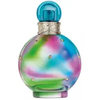 Britney Spears Festive Fantasy EDT 100 ml