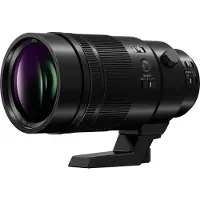 Panasonic Leica DG Elmarit 200 mm f/2,8 Power OIS
