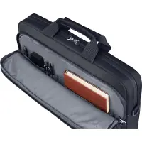 Sans marque Sacoche Pour Pc Portable Everyday 14 Pouces Gris (a08jvaa)