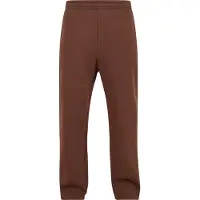 Urban Classics Pantalon marron