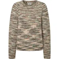 Pepe Jeans Pull-over 'HINDY' | M | female